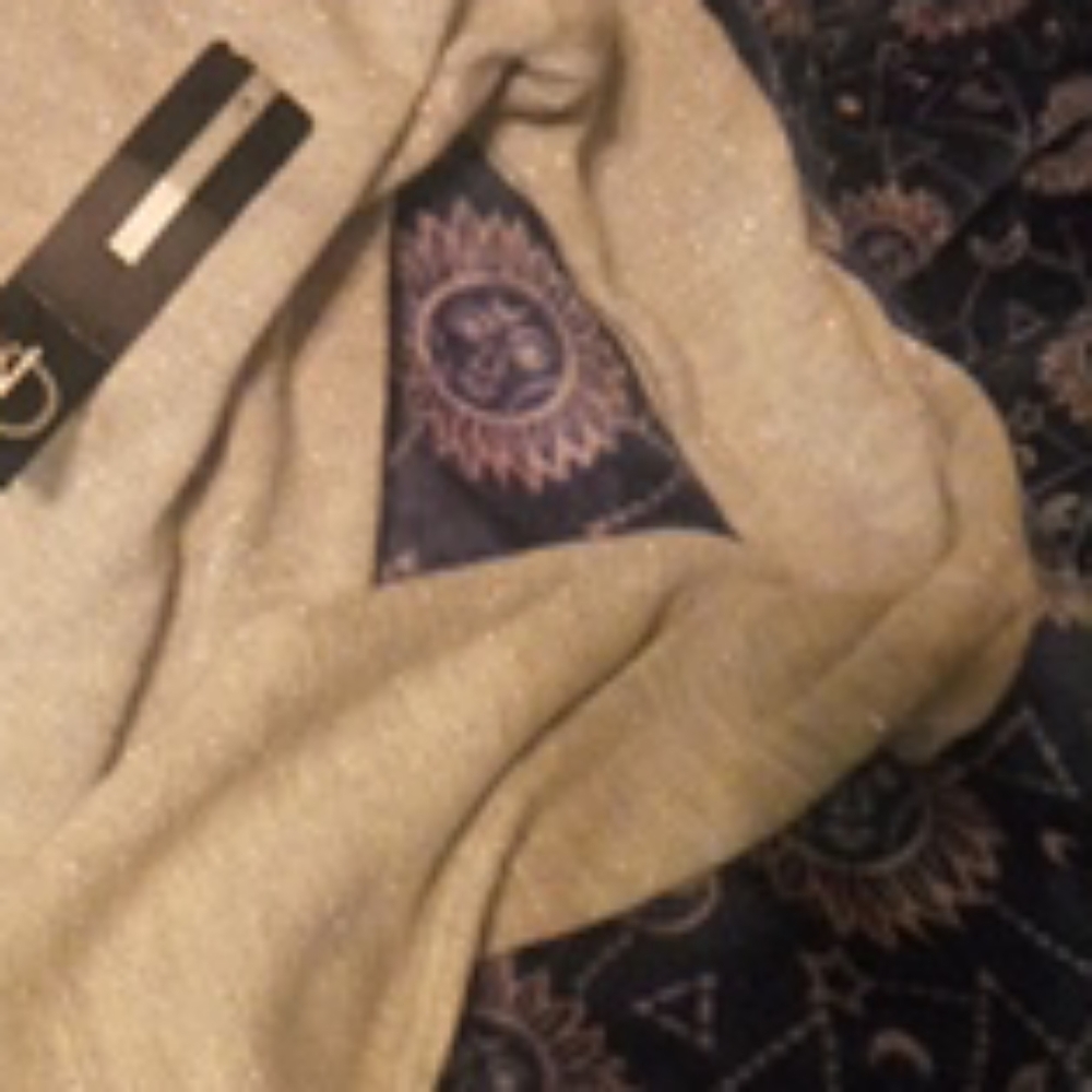 Long sleeve - Picture 3 of 3